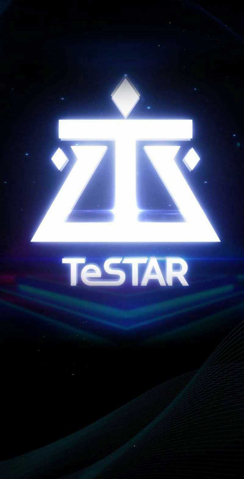 Debut Or Die: Chapter 65.2