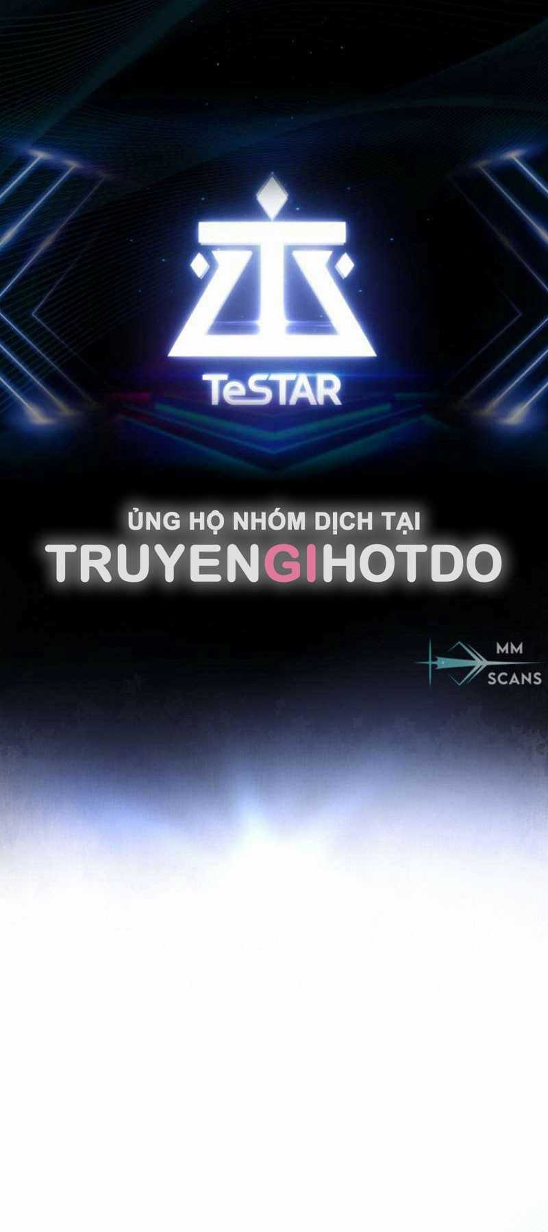 Debut Or Die: Chapter 65.2