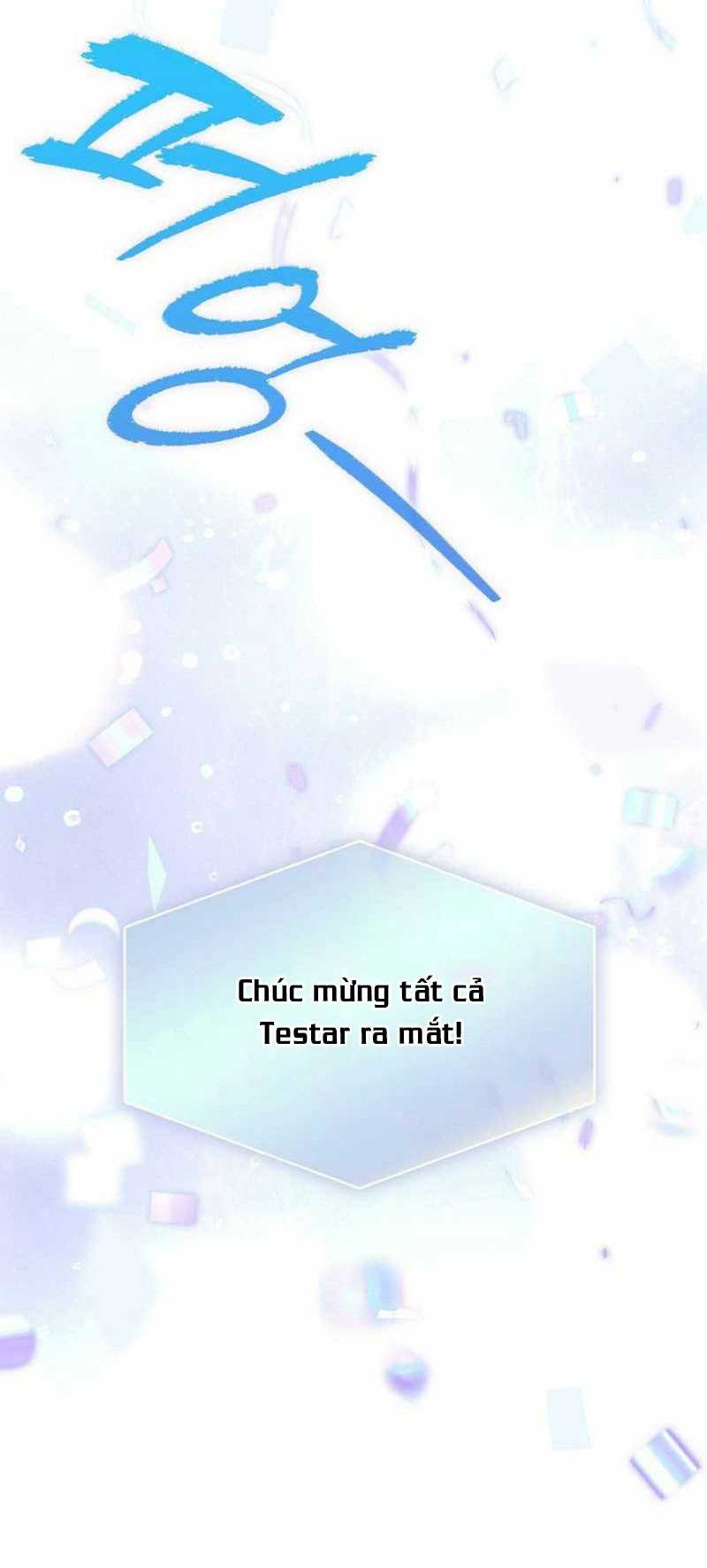 Debut Or Die: Chapter 65.2