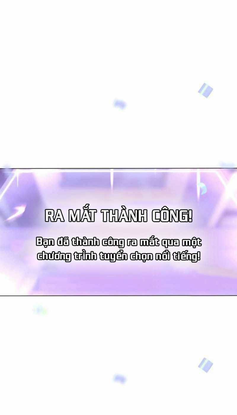 Debut Or Die: Chapter 65.2