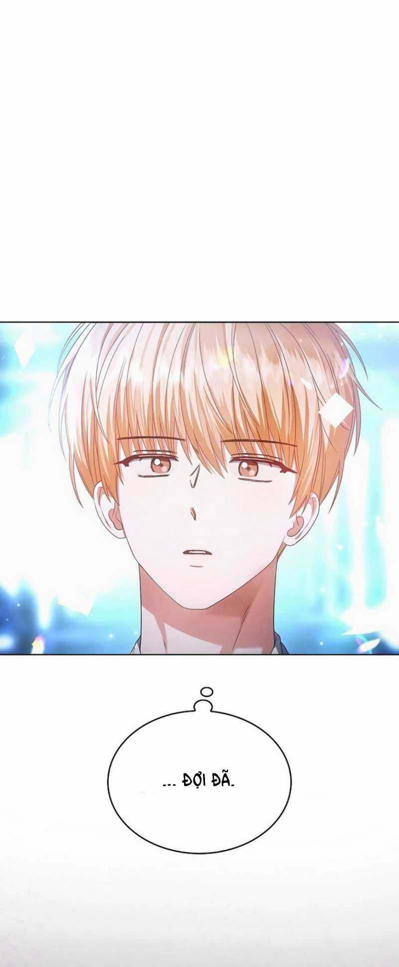 Debut Or Die: Chapter 65.2