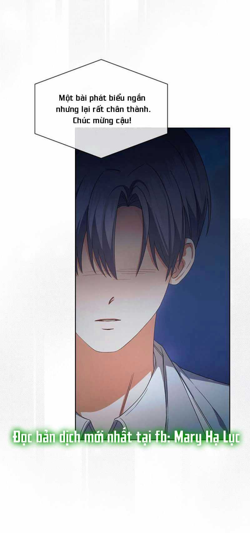 Debut Or Die: Chapter 65.2