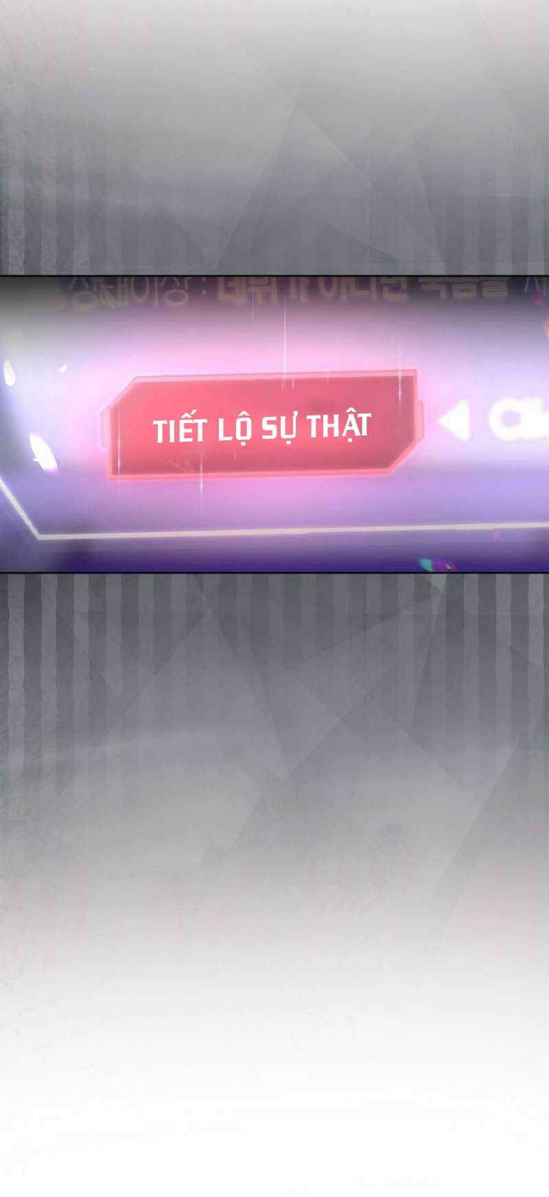 Debut Or Die: Chapter 65.2