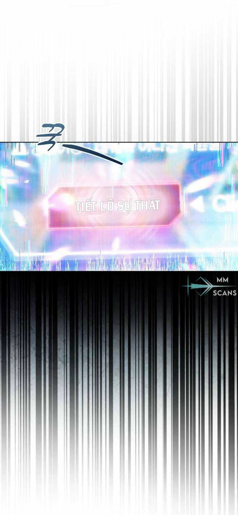 Debut Or Die: Chapter 65.2