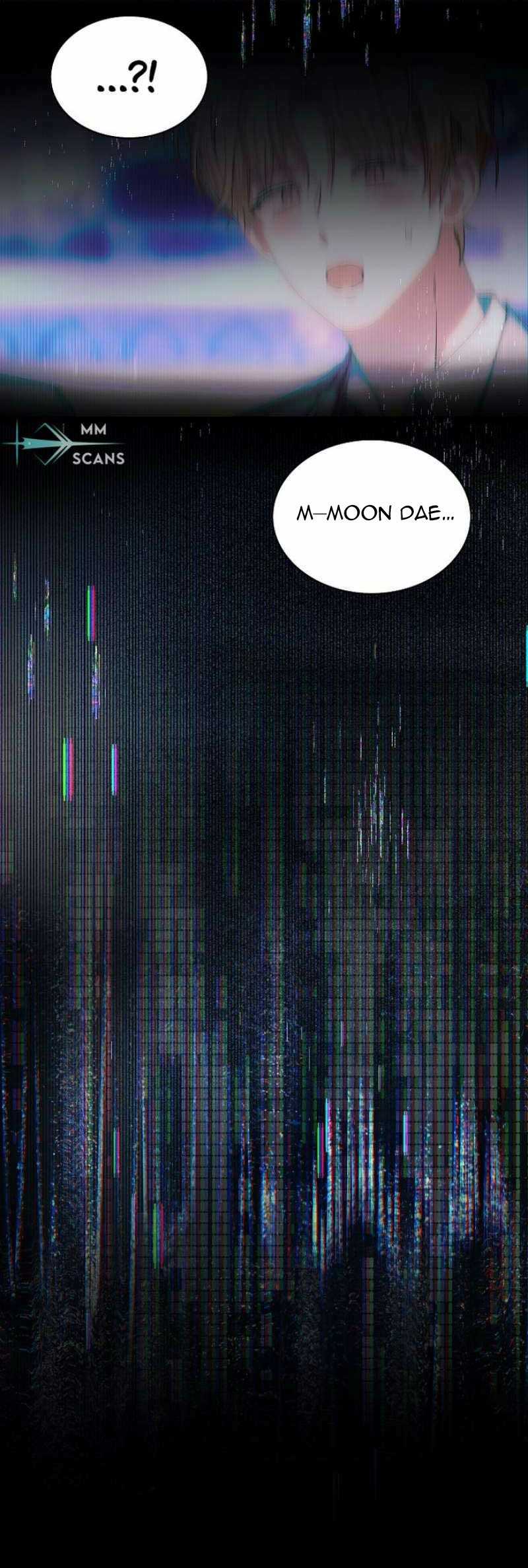 Debut Or Die: Chapter 65.2