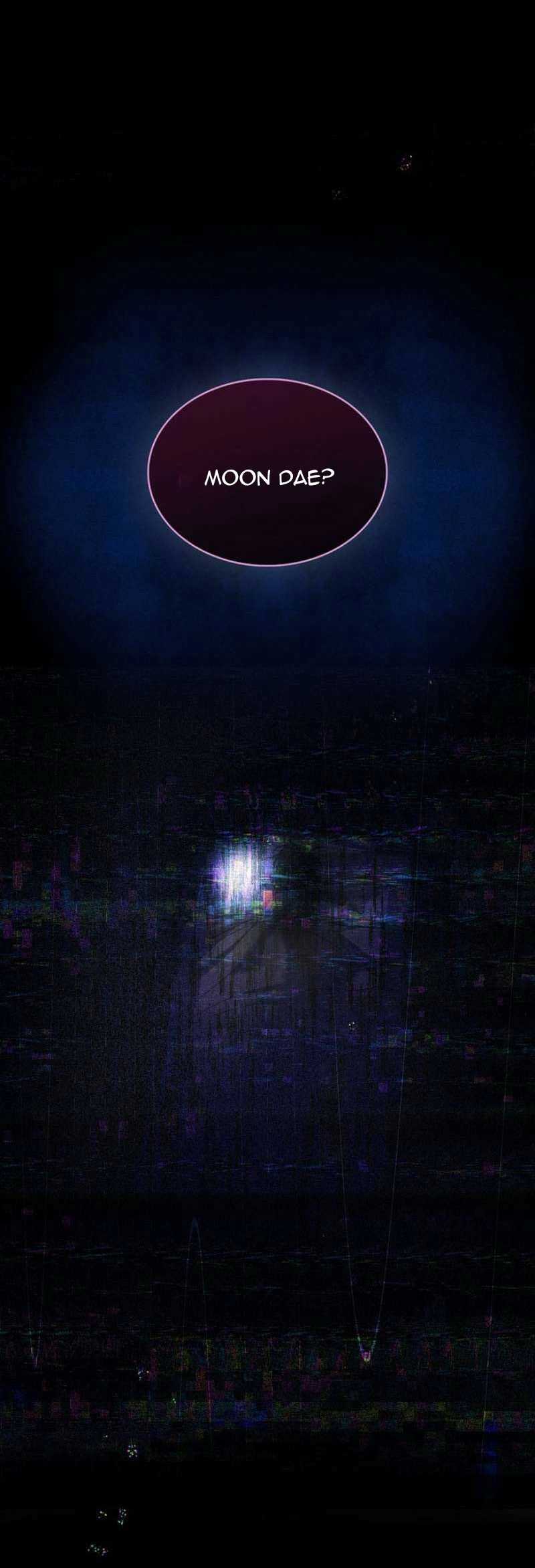 Debut Or Die: Chapter 65.2