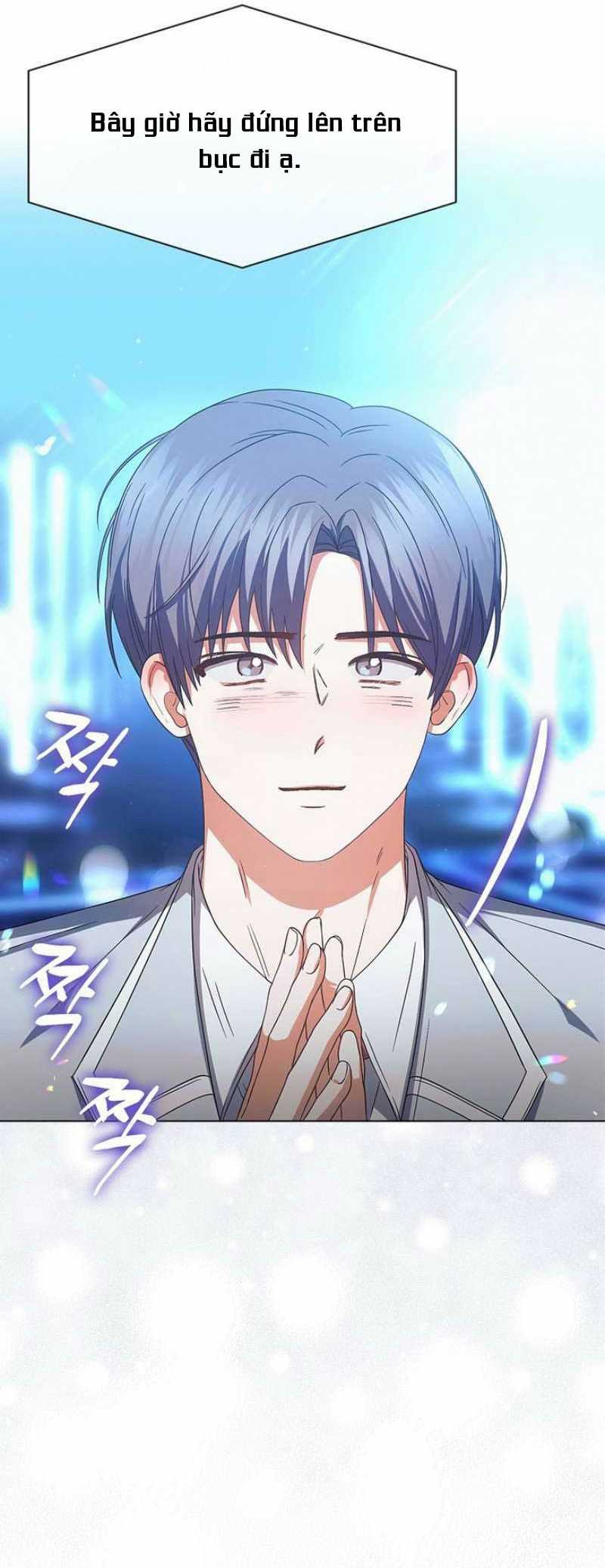 Debut Or Die: Chapter 65.2