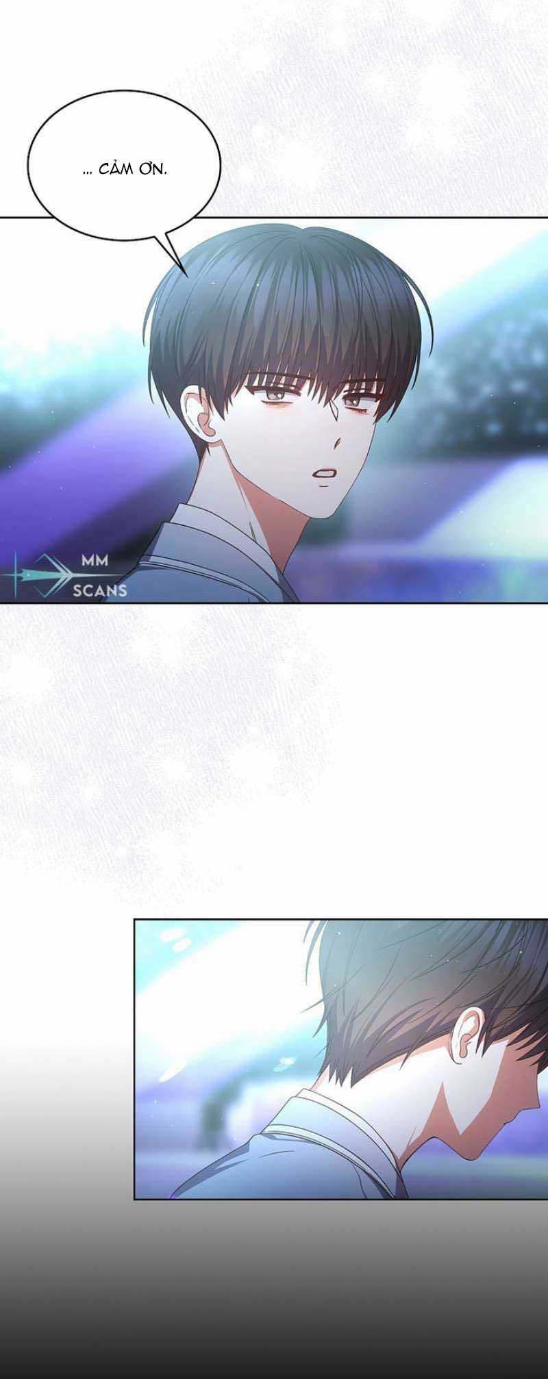 Debut Or Die: Chapter 65.2