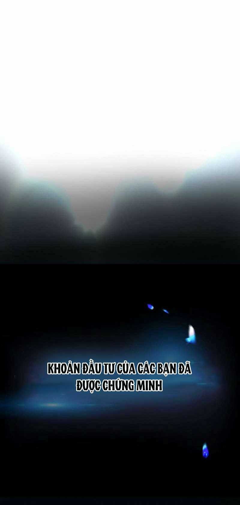 Debut Or Die: Chapter 65.2