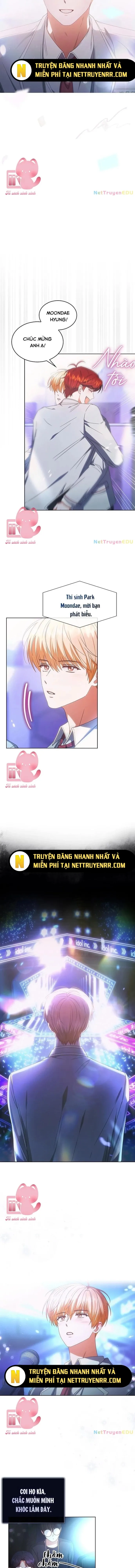 Debut Or Die: Chapter 65