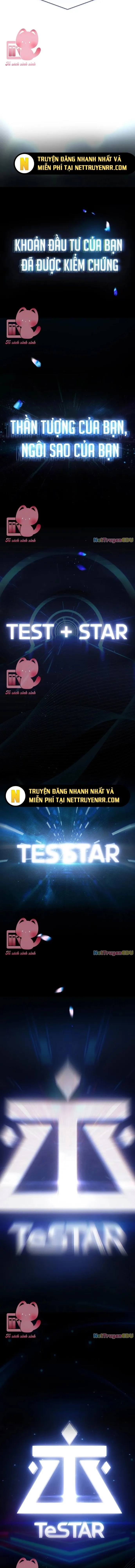 Debut Or Die: Chapter 65