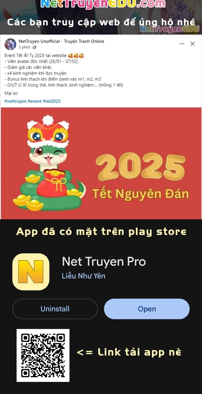 Debut Or Die: Chapter 65