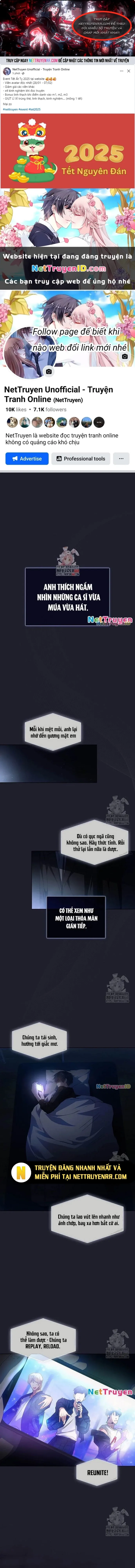 Debut Or Die: Chapter 66