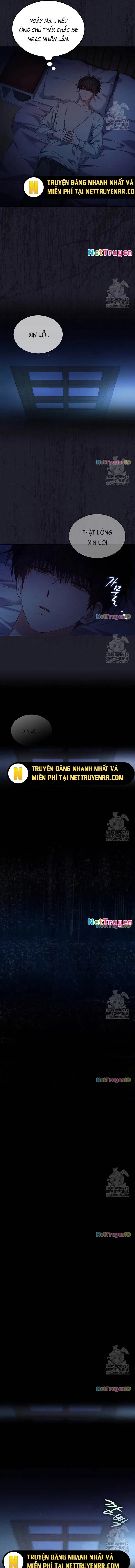 Debut Or Die: Chapter 66