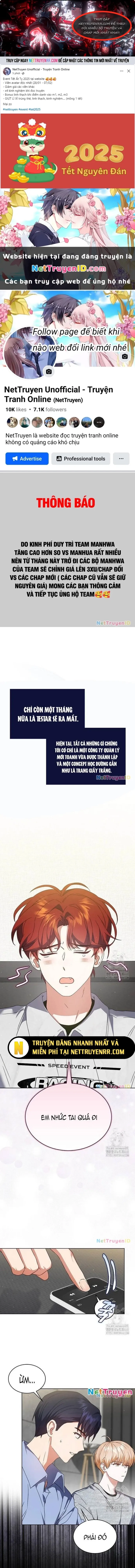 Debut Or Die: Chapter 68