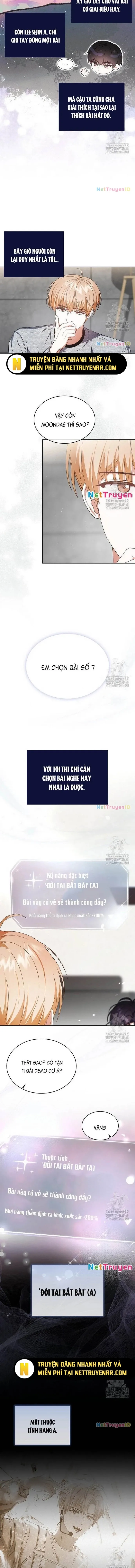 Debut Or Die: Chapter 68