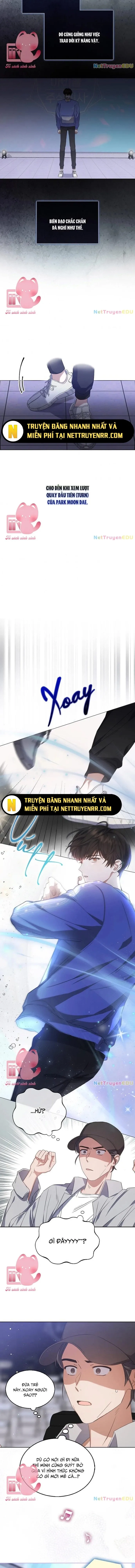 Debut Or Die: Chapter 7