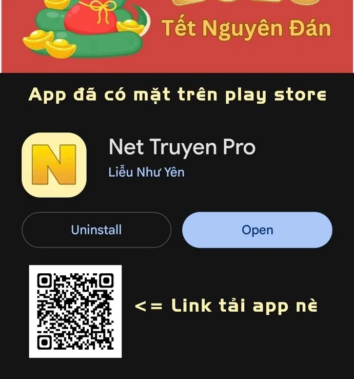 Debut Or Die: Chapter 8