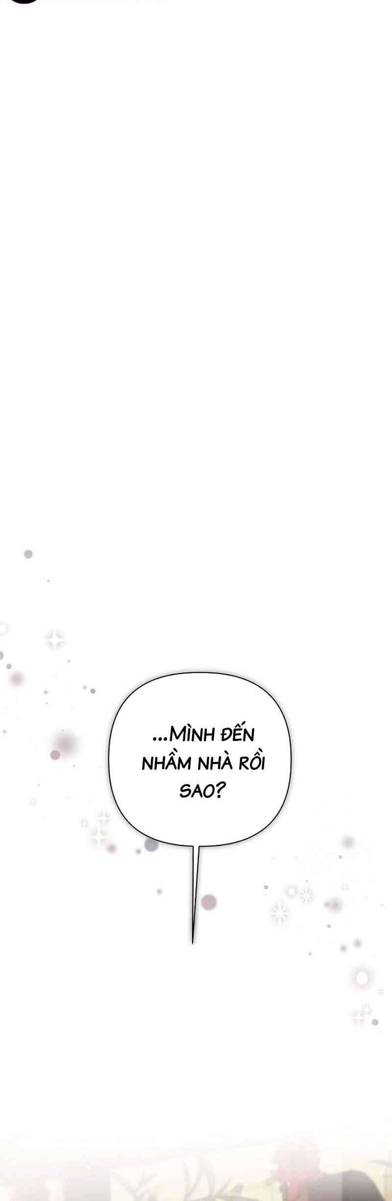 Đêm Không Ngủ Của Mãnh Thú: Chapter 14