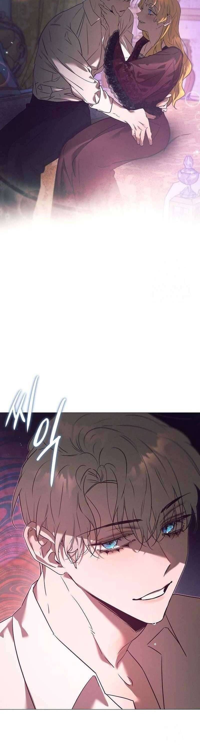 Đêm Không Ngủ Của Mãnh Thú: Chapter 14