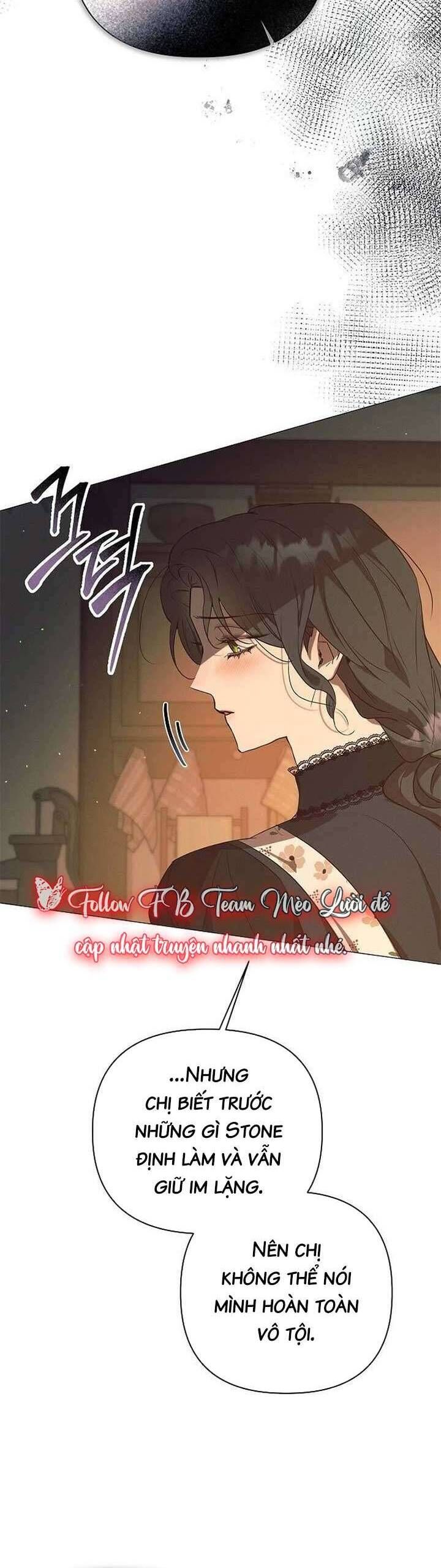 Đêm Không Ngủ Của Mãnh Thú: Chapter 15