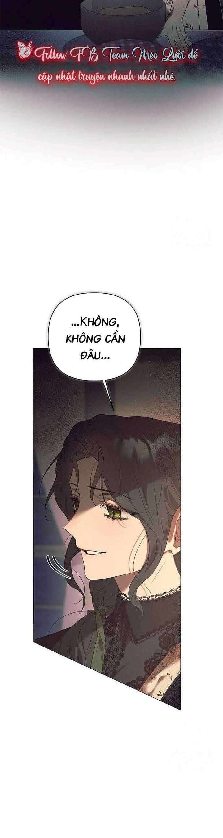 Đêm Không Ngủ Của Mãnh Thú: Chapter 15
