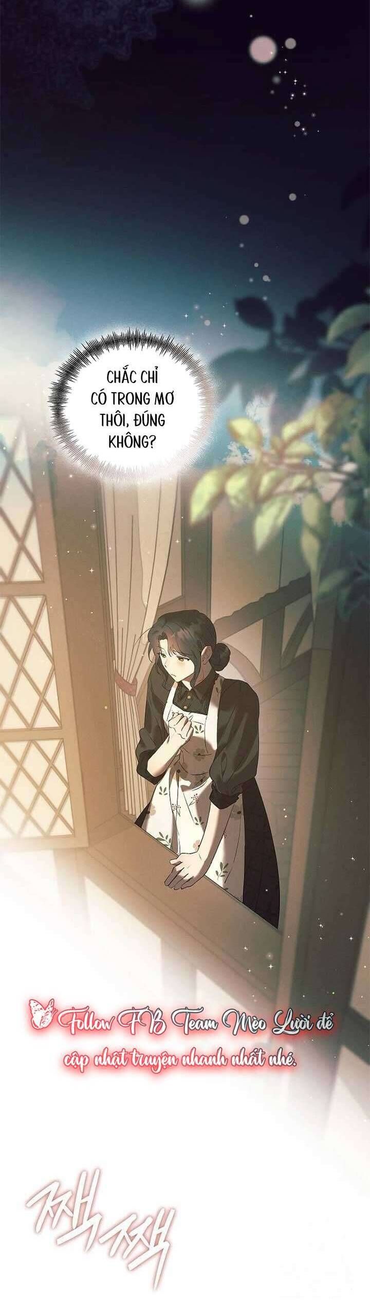 Đêm Không Ngủ Của Mãnh Thú: Chapter 16