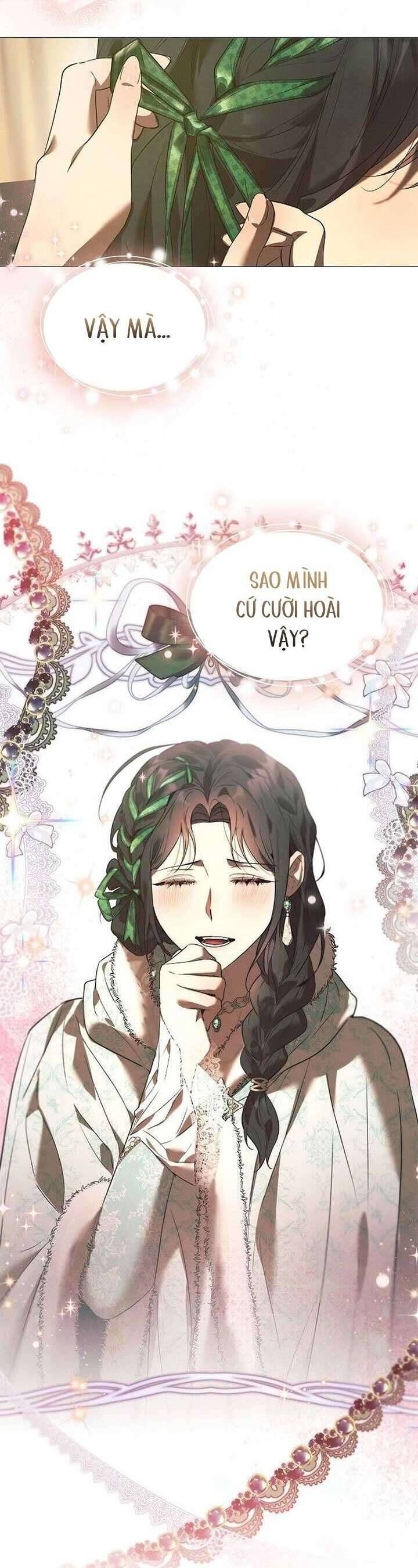 Đêm Không Ngủ Của Mãnh Thú: Chapter 16