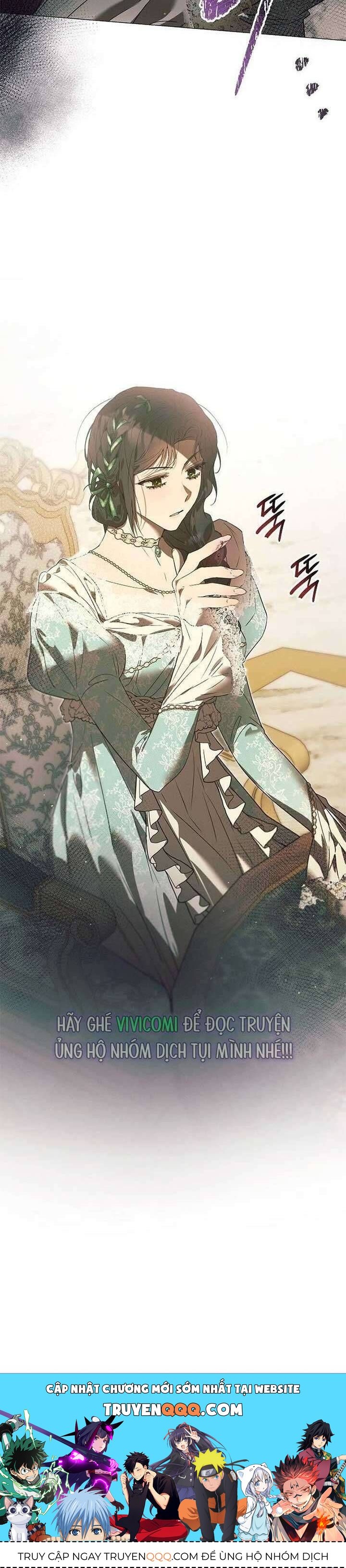Đêm Không Ngủ Của Mãnh Thú: Chapter 16