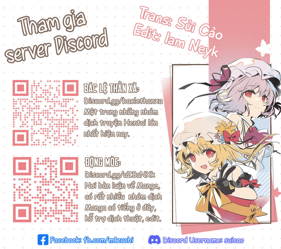 Demon Slave: Chapter 128