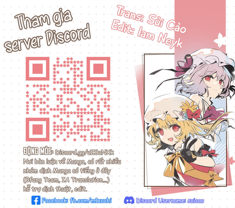 Demon Slave: Chapter 133