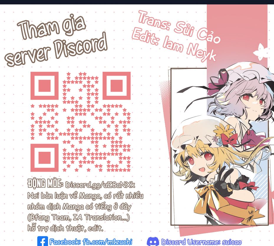 Demon Slave: Chapter 143