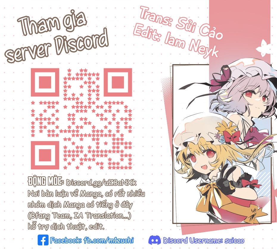 Demon Slave: Chapter 144