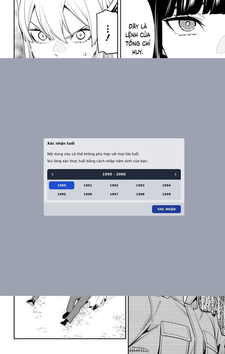 Demon Slave: Chapter 146