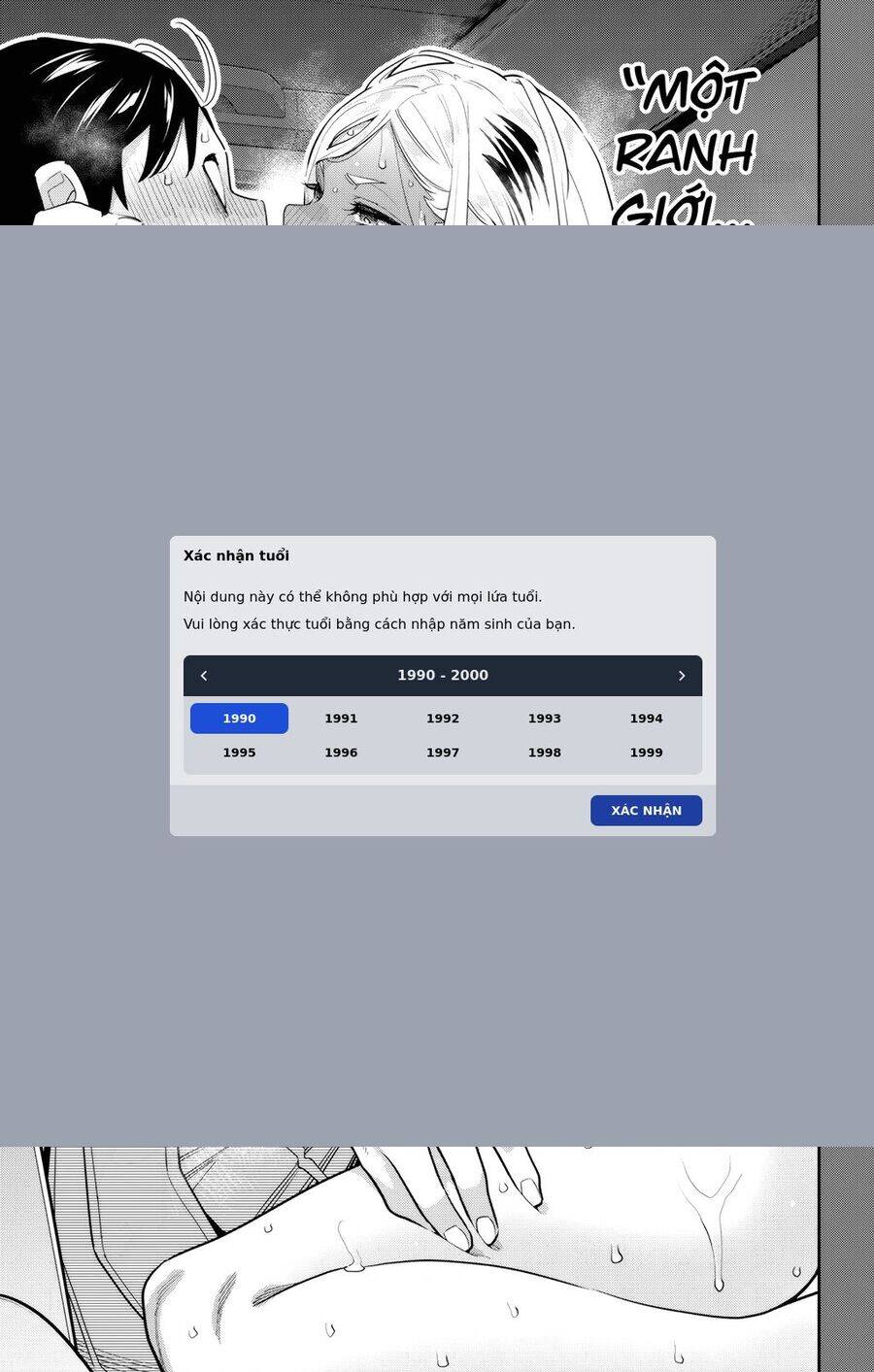 Demon Slave: Chapter 146