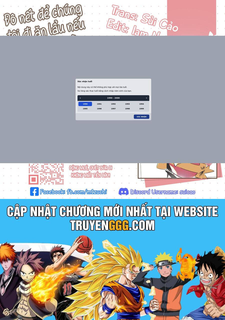 Demon Slave: Chapter 146