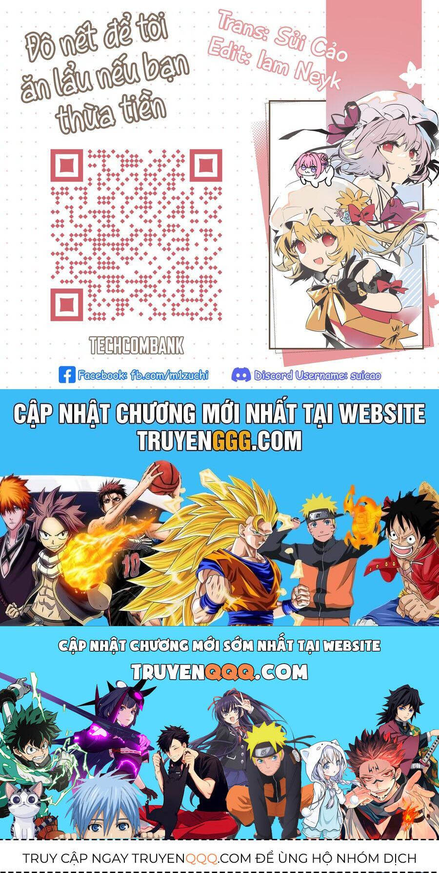 Demon Slave: Chapter 149