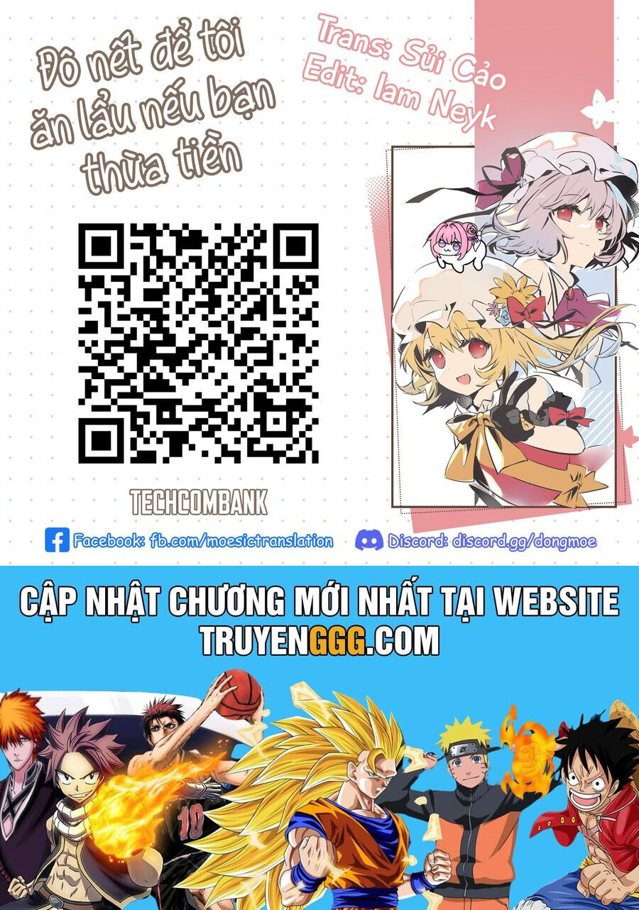 Demon Slave: Chapter 152