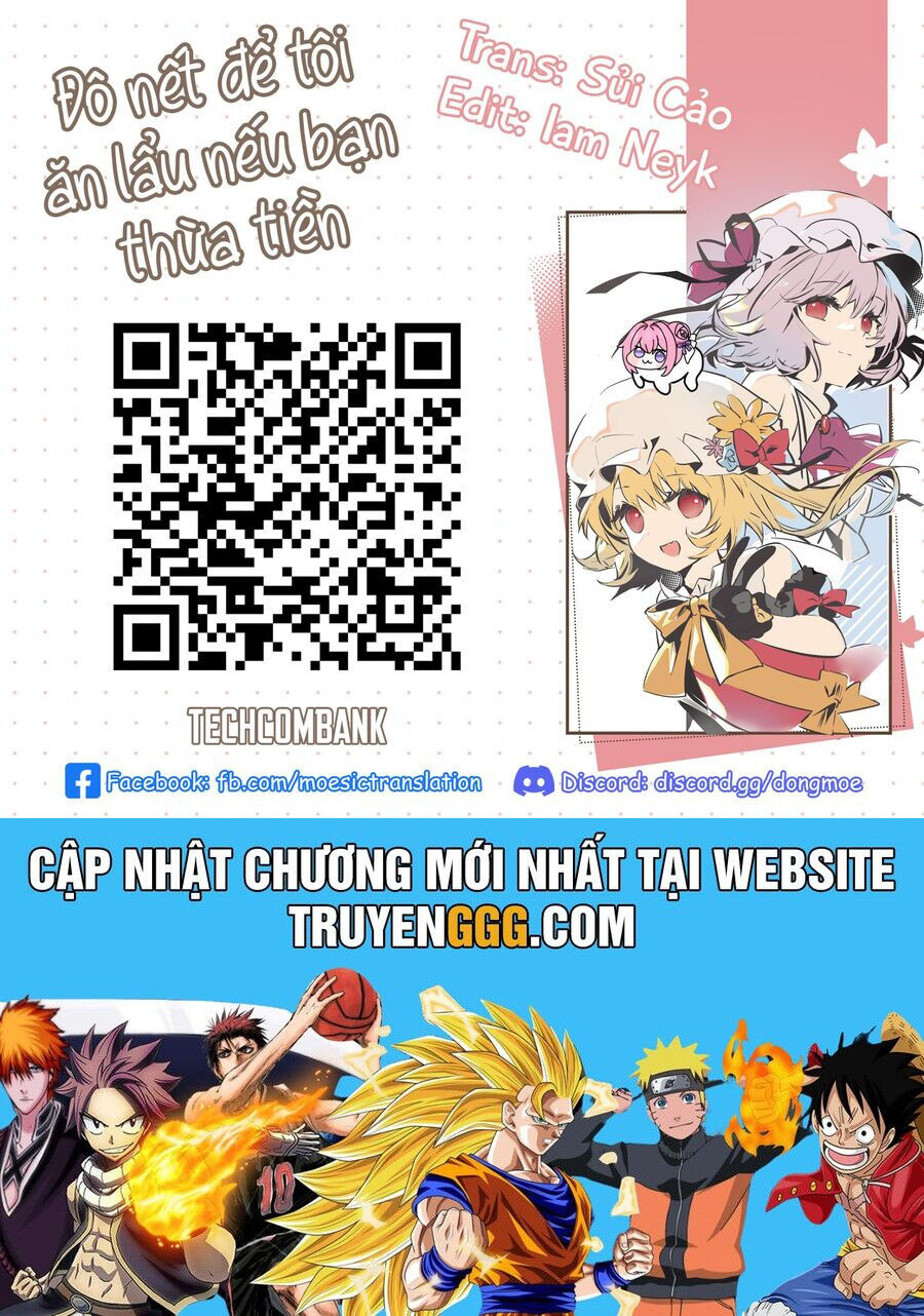 Demon Slave: Chapter 153