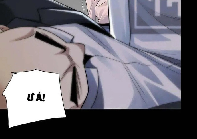 Đến Ma Quỷ Còn Sợ Tâm Thần: Chapter 117