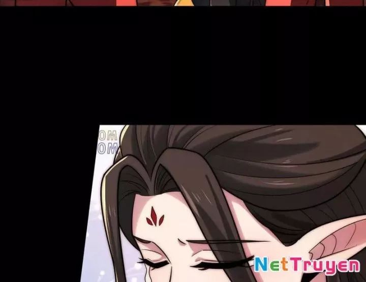 Đến Ma Quỷ Còn Sợ Tâm Thần: Chapter 156