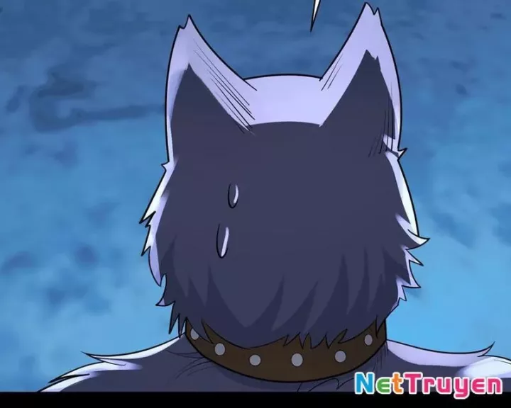 Đến Ma Quỷ Còn Sợ Tâm Thần: Chapter 156