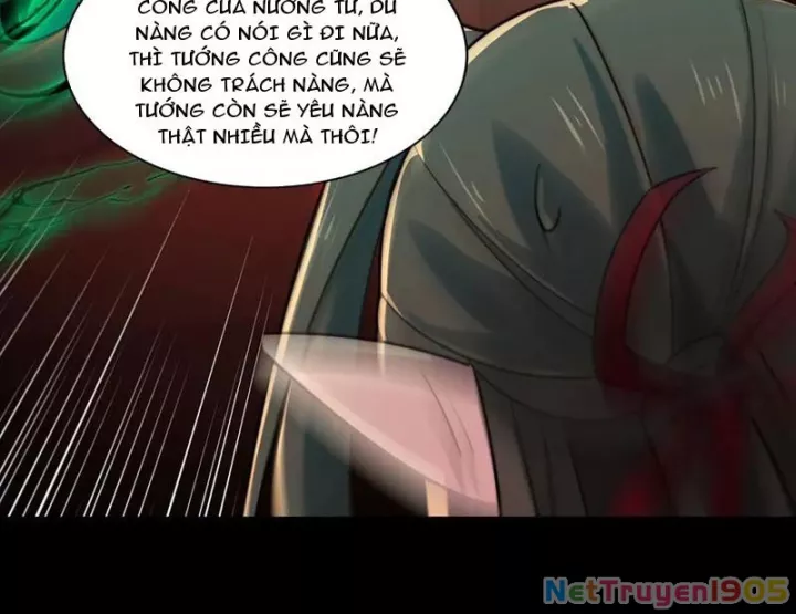 Đến Ma Quỷ Còn Sợ Tâm Thần: Chapter 156