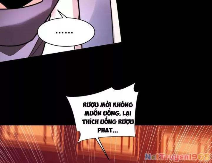 Đến Ma Quỷ Còn Sợ Tâm Thần: Chapter 156