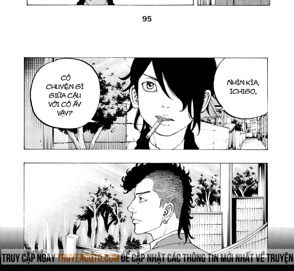 Desert Eagle: Chapter 10