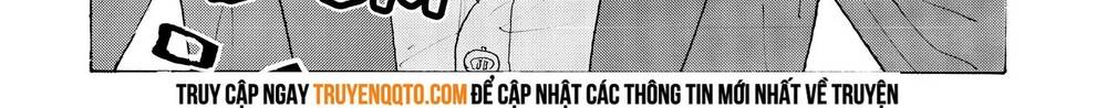 Desert Eagle: Chapter 11