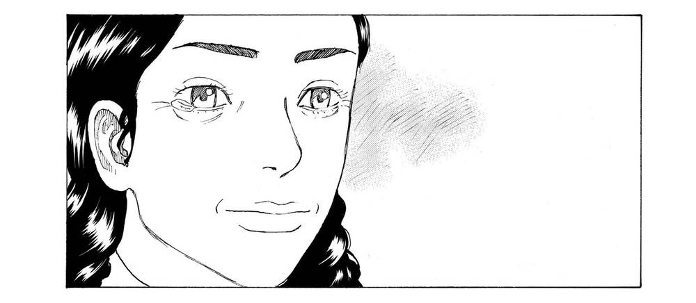 Desert Eagle: Chapter 12