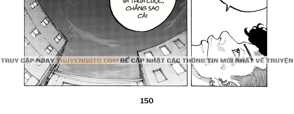 Desert Eagle: Chapter 13