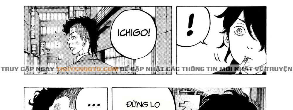 Desert Eagle: Chapter 13