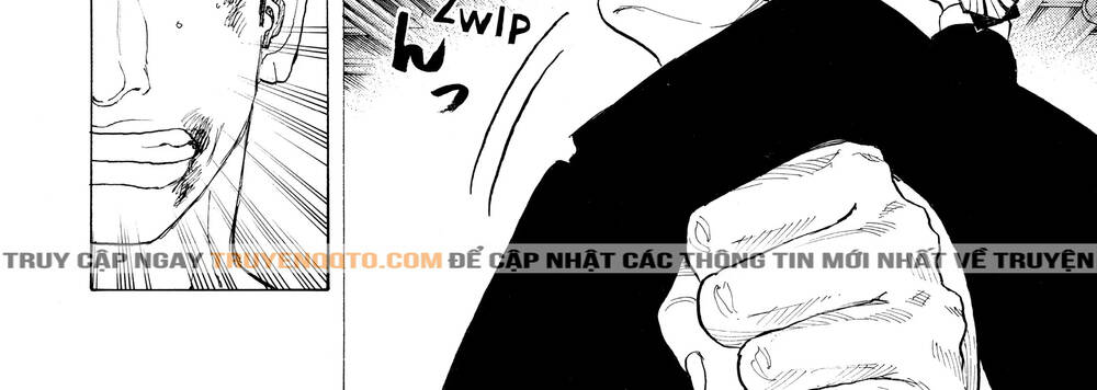 Desert Eagle: Chapter 13